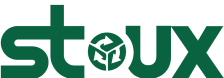 Stoux logo